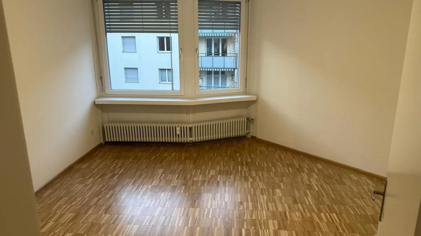 Appartamento in affitto - Rheinstrasse 4, 4127 Birsfelden - Photo 3