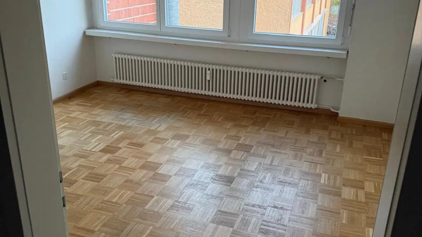 Appartamento in affitto - Rheinstrasse 4, 4127 Birsfelden - Photo 4