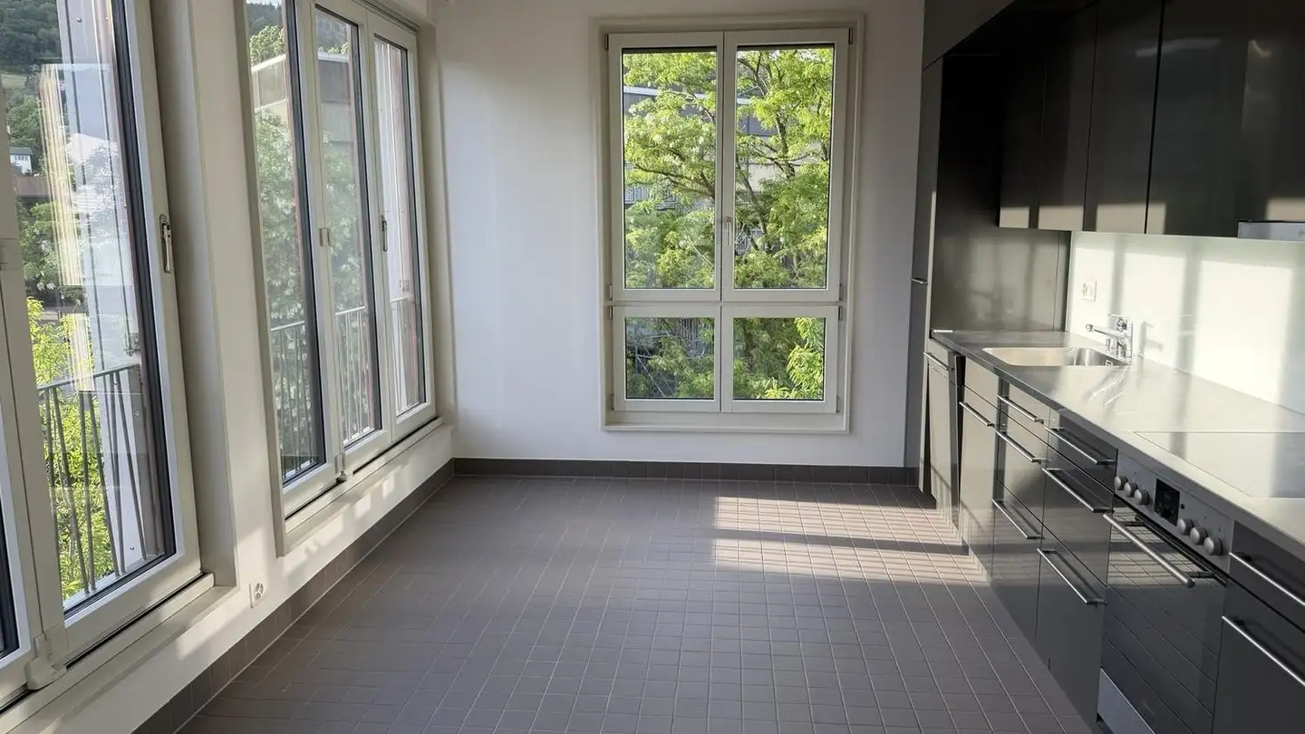 Appartement à louer - 2502 Biel/Bienne - Photo 3