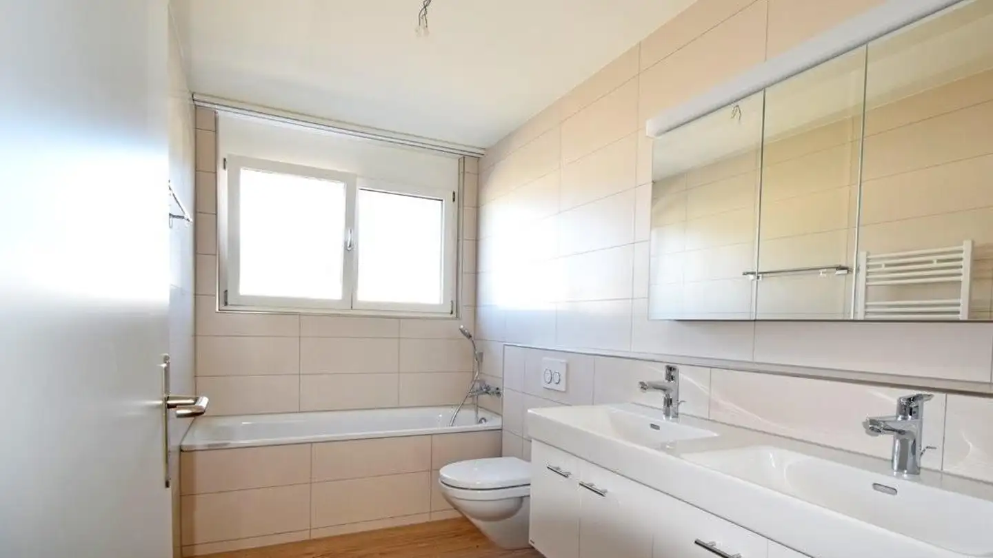 Appartamento in affitto - Römerstrasse West 27, 3296 Arch - Foto 3