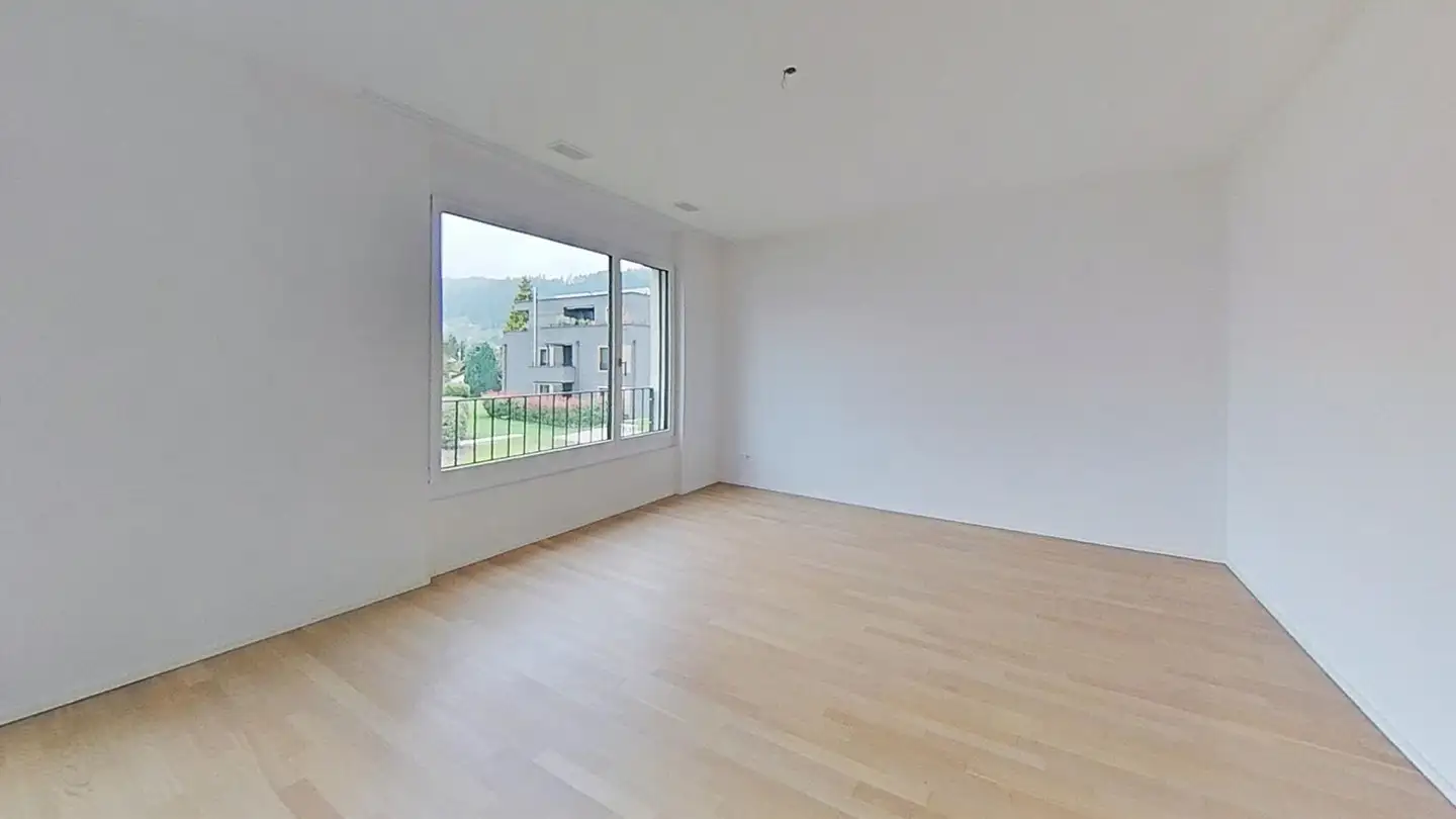 Appartement à louer - Loostrasse 11, 9435 Heerbrugg - Photo 4