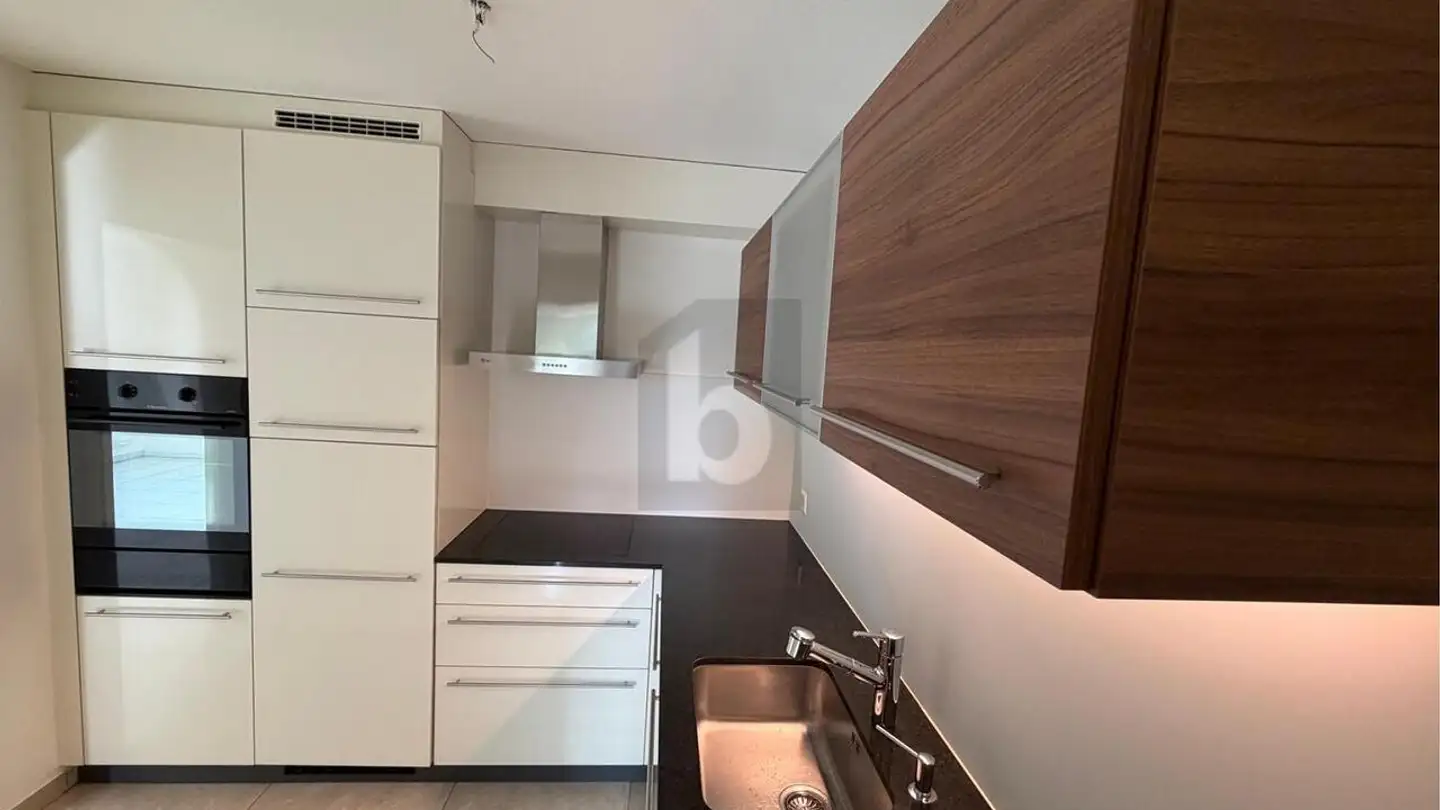 Apartment for sale - 6030 Ebikon - Photo 3