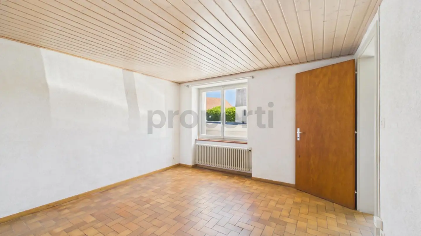 Immeuble résidentiel à vendre - 2944 Bonfol - Photo 2