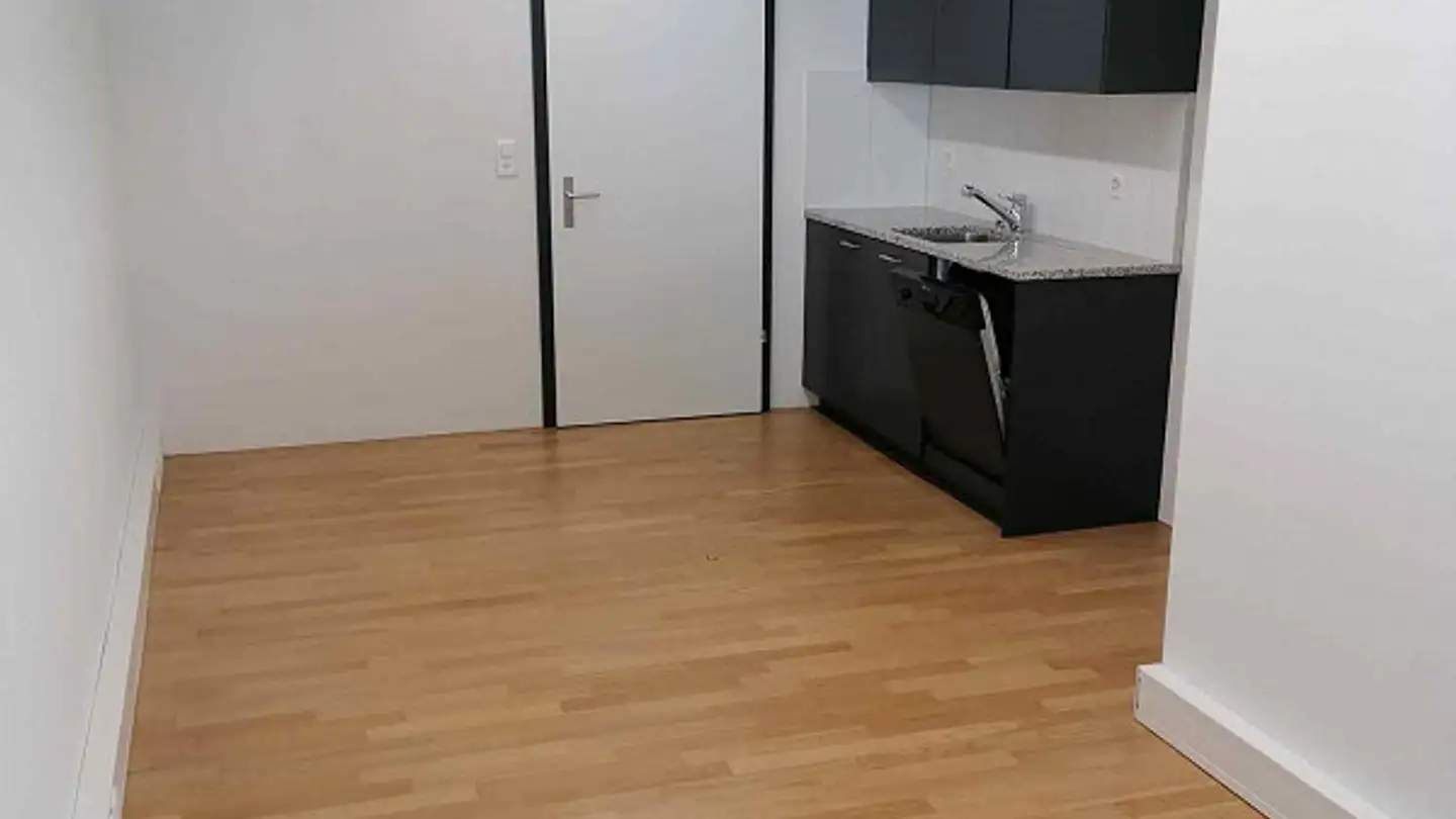 Spazio ufficio in affitto - Rathausplatz 3, 6460 Altdorf UR - Photo 2