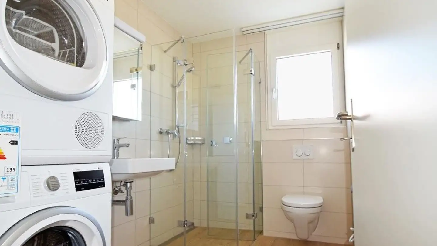Appartamento in affitto - Römerstrasse West 27, 3296 Arch - Foto 4