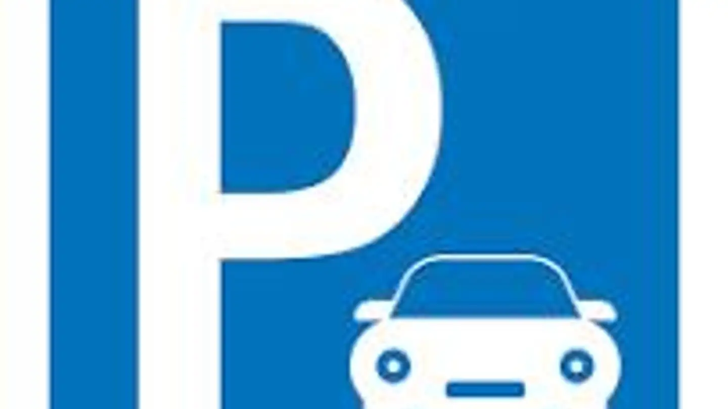 Parcheggio esterno in affitto - Gysulaweg 11, 5034 Suhr