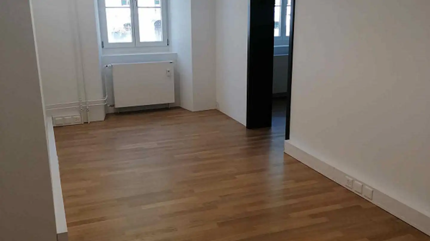 Spazio ufficio in affitto - Rathausplatz 3, 6460 Altdorf UR - Photo 3