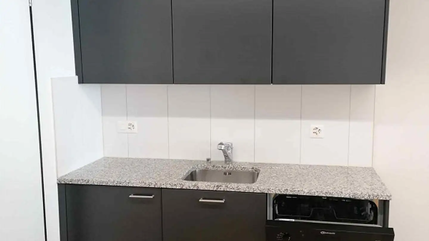 Spazio ufficio in affitto - Rathausplatz 3, 6460 Altdorf UR - Photo 4