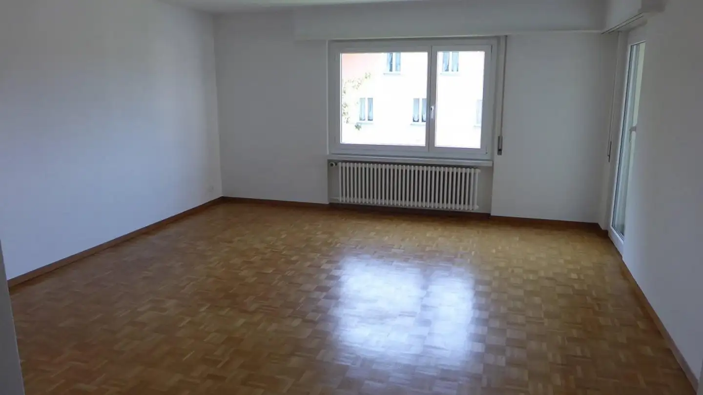 Appartement à louer - Niederweg, 8907 Wettswil - Photo 2