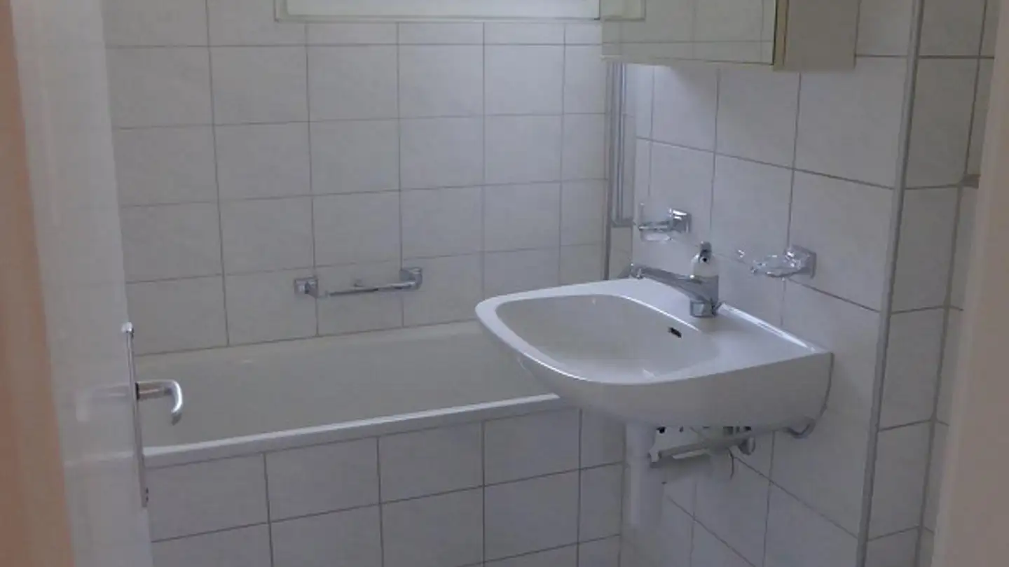 Appartement à louer - Niederweg, 8907 Wettswil - Photo 4