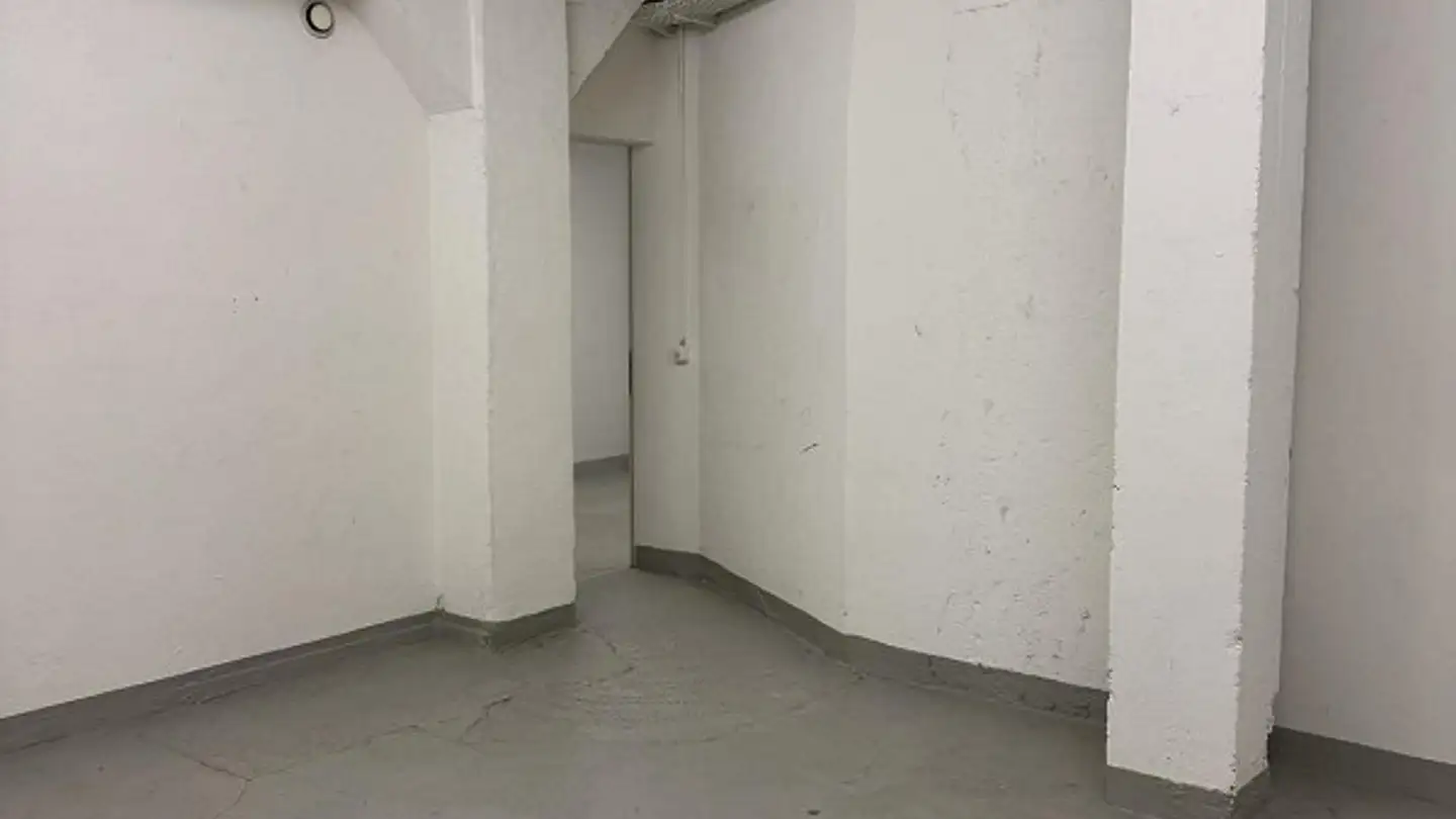 Espace de stockage à louer - Ernst-Jung-Gasse 25, 8400 Winterthur - Photo 2