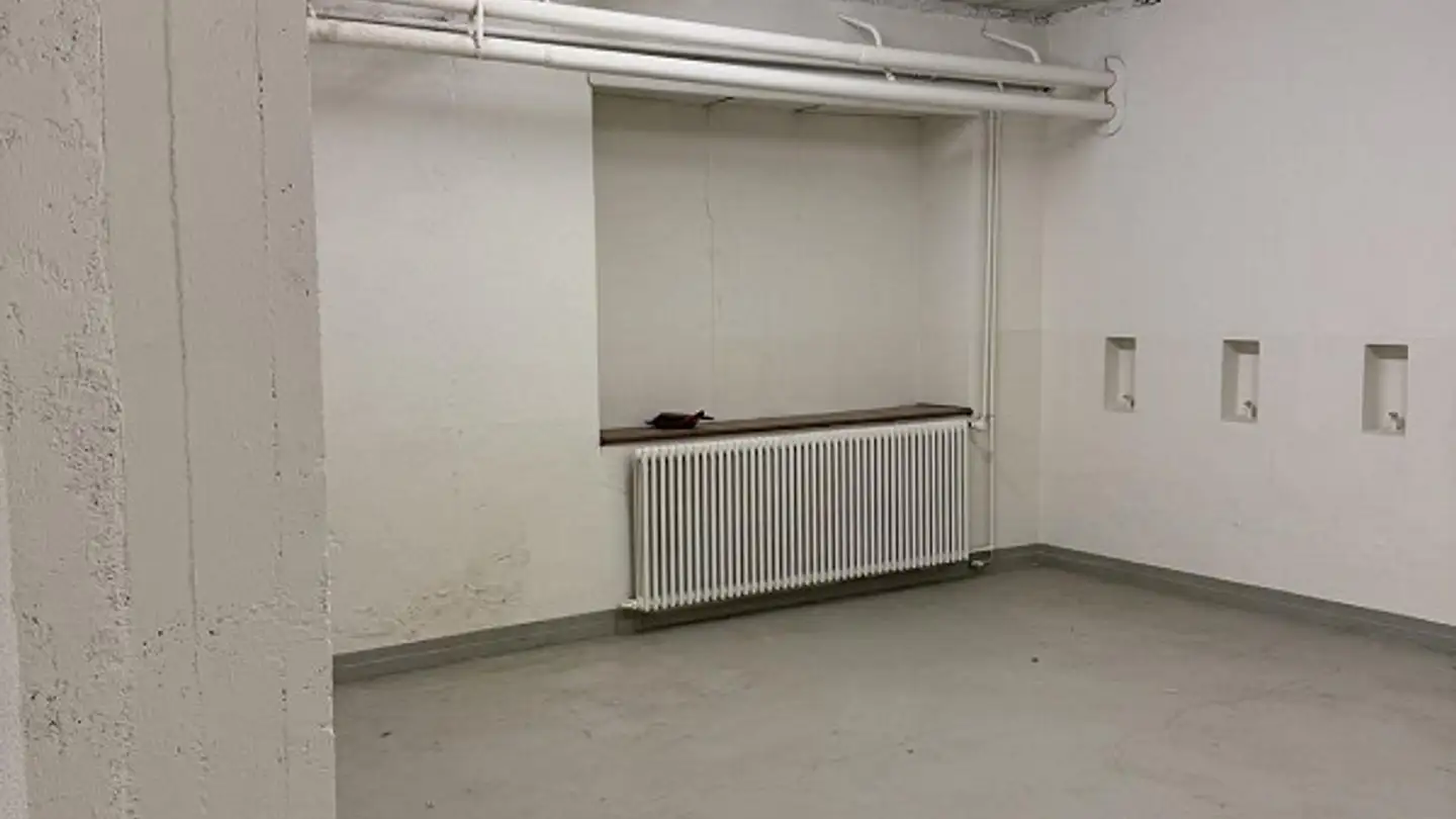 Espace de stockage à louer - Ernst-Jung-Gasse 25, 8400 Winterthur - Photo 3