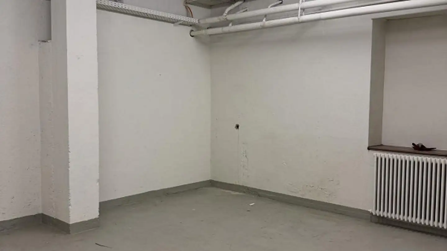 Espace de stockage à louer - Ernst-Jung-Gasse 25, 8400 Winterthur - Photo 4