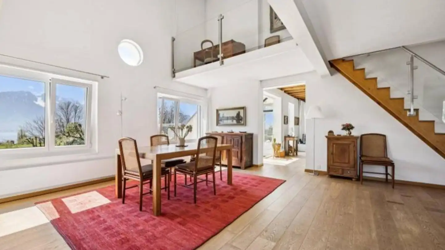 Einfamilienhaus kaufen - 1814 La Tour-de-Peilz - Foto 3