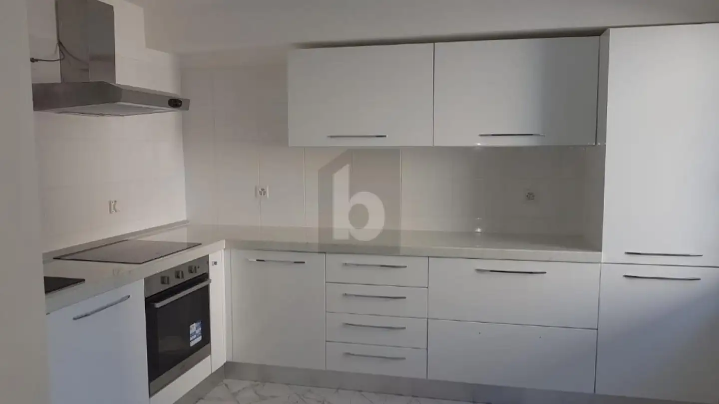 Maison en terrasse à vendre - 6527 Lodrino - Photo 3