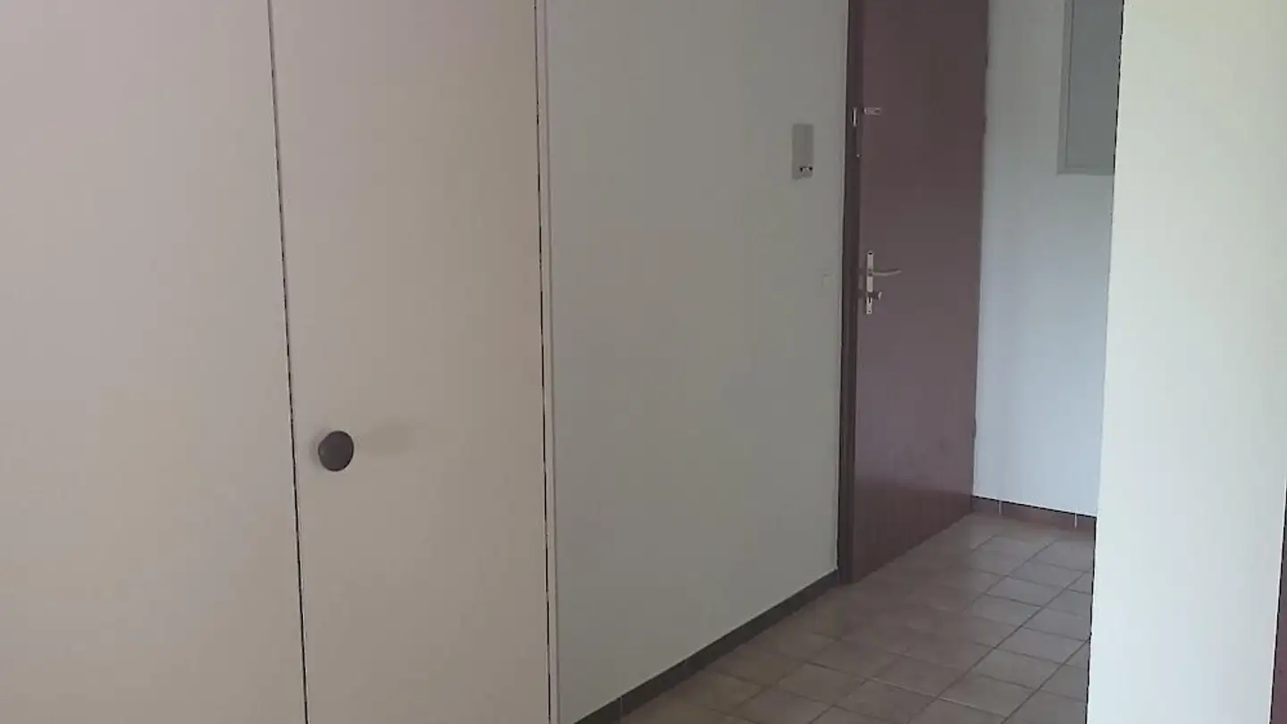 Wohnung mieten - Route Des Vuarines 22, 1782 Belfaux - Foto 3