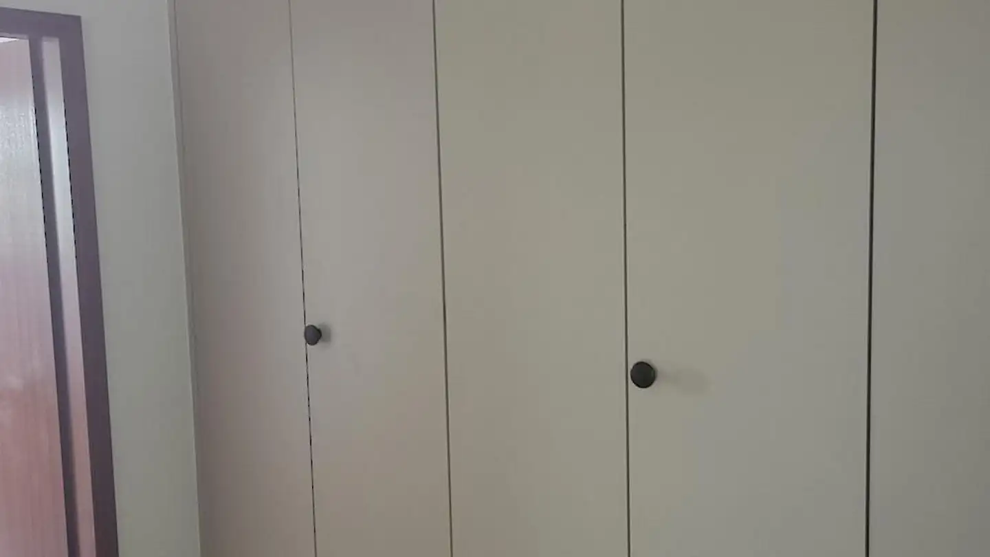 Wohnung mieten - Route Des Vuarines 22, 1782 Belfaux - Foto 4