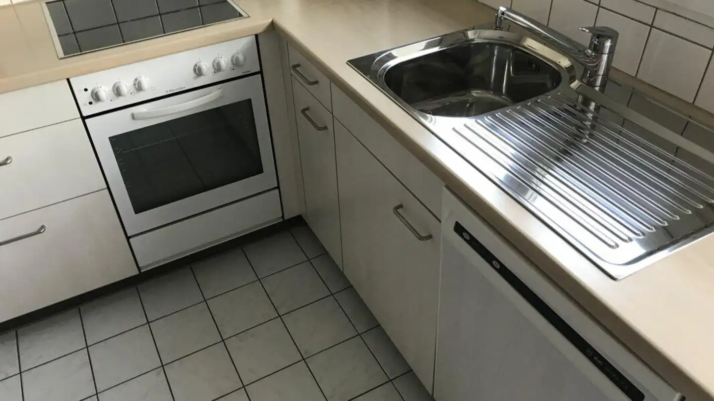 Appartamento in affitto - Frohbergweg 9, 3012 Bern - Foto 2