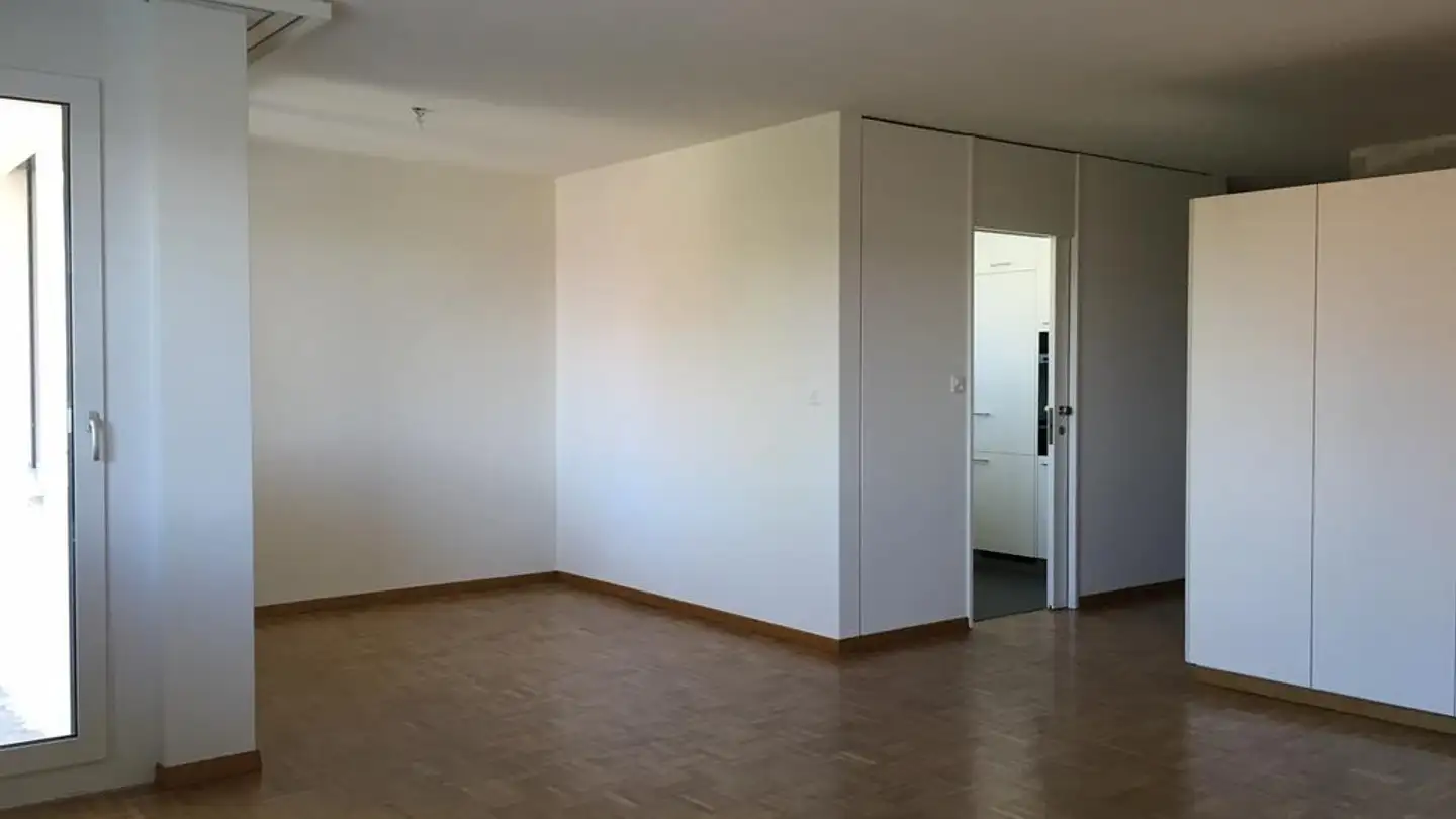 Appartamento in affitto - Unterweg 59, 8180 Bülach - Photo 2
