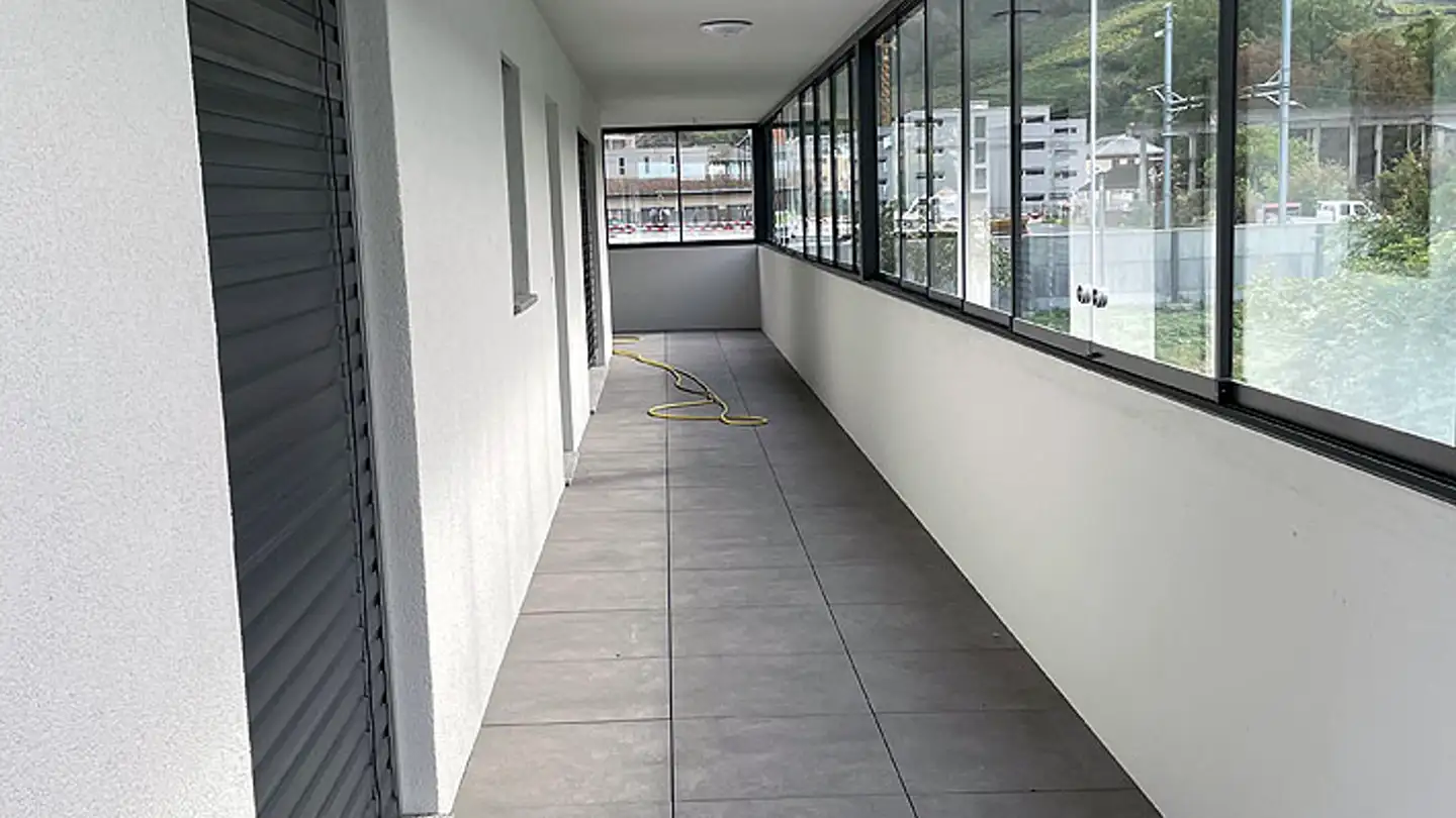 Attico in vendita - Route Des Pras Longs, 1907 Saxon - Photo 2