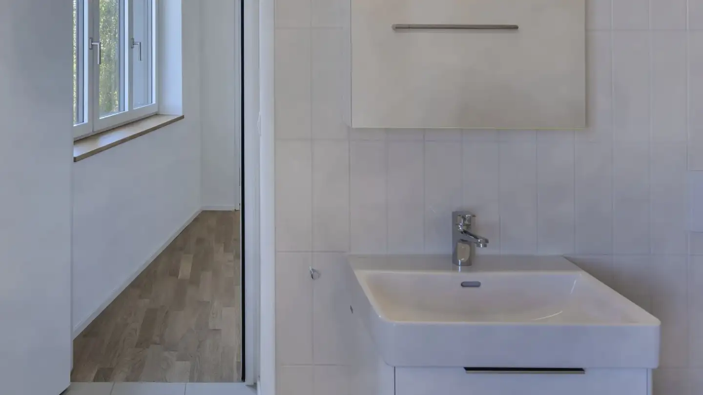 Apartment for rent - Langholzstrasse 14, 8618 Oetwil am See - Photo 3