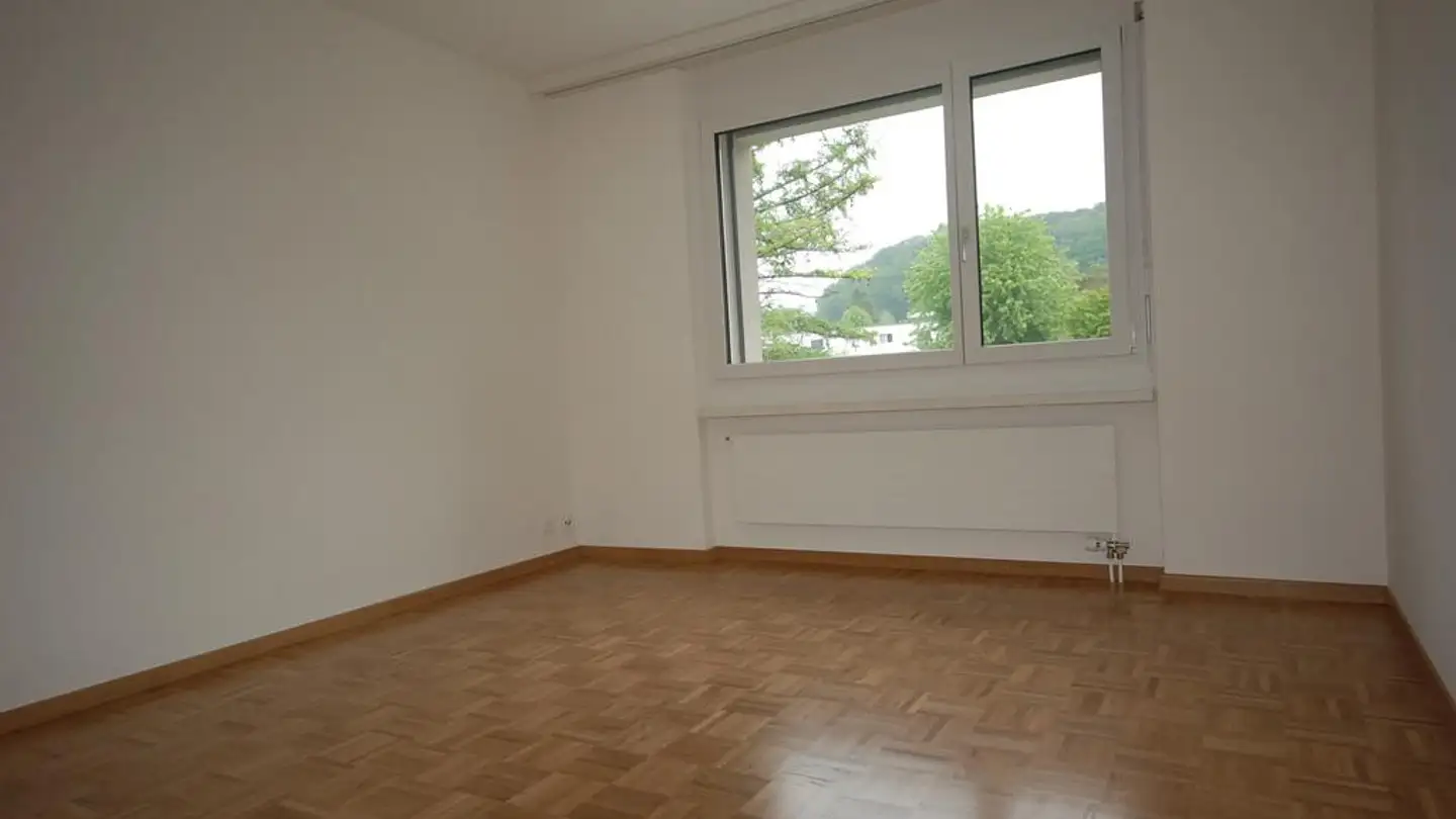 Appartamento in affitto - Unterweg 59, 8180 Bülach - Photo 3