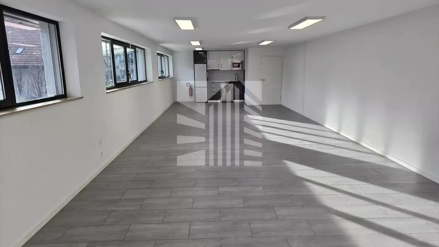 Commerciale in affitto - 1800 Vevey - Foto 3