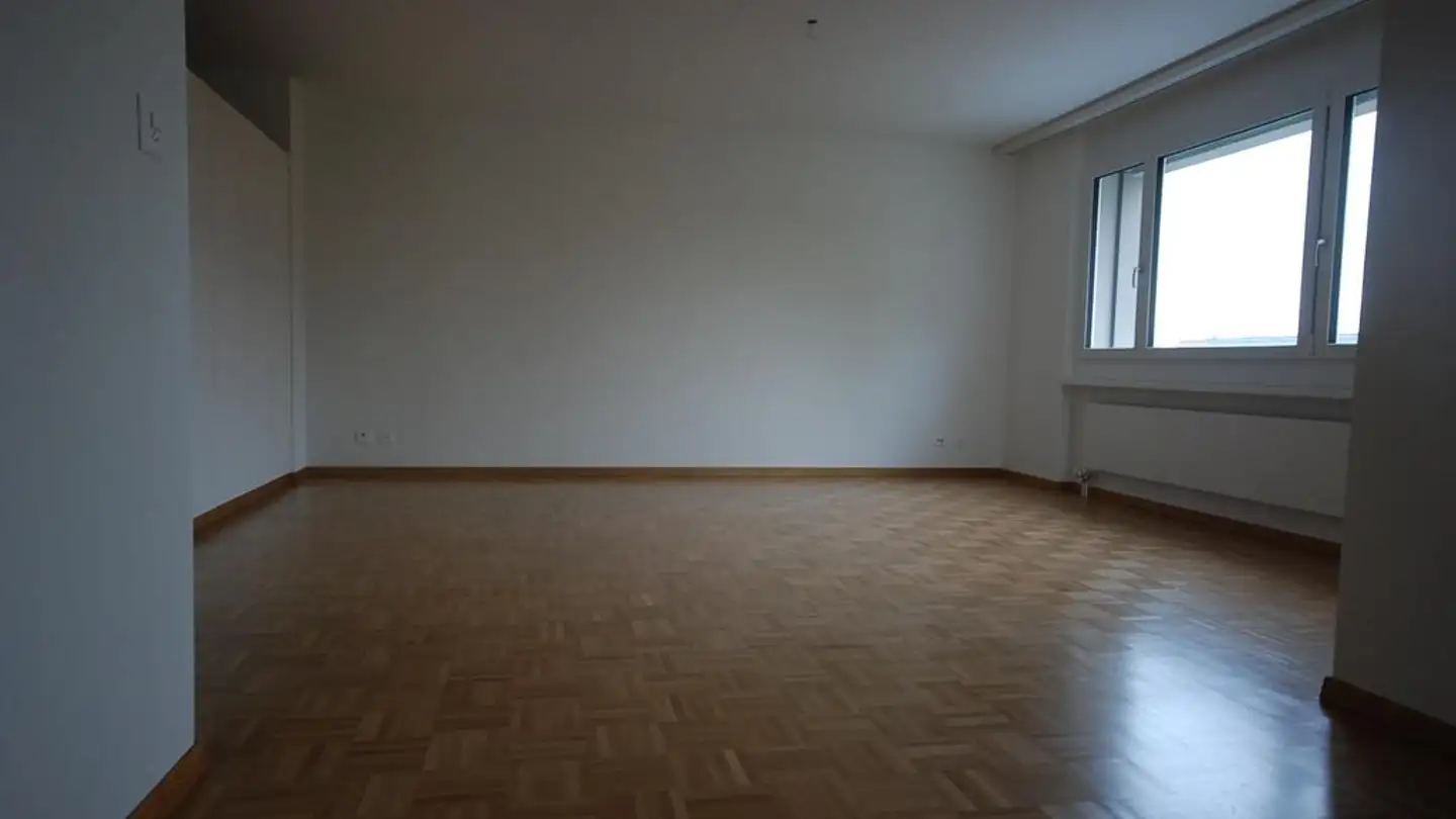 Appartamento in affitto - Unterweg 59, 8180 Bülach - Photo 4