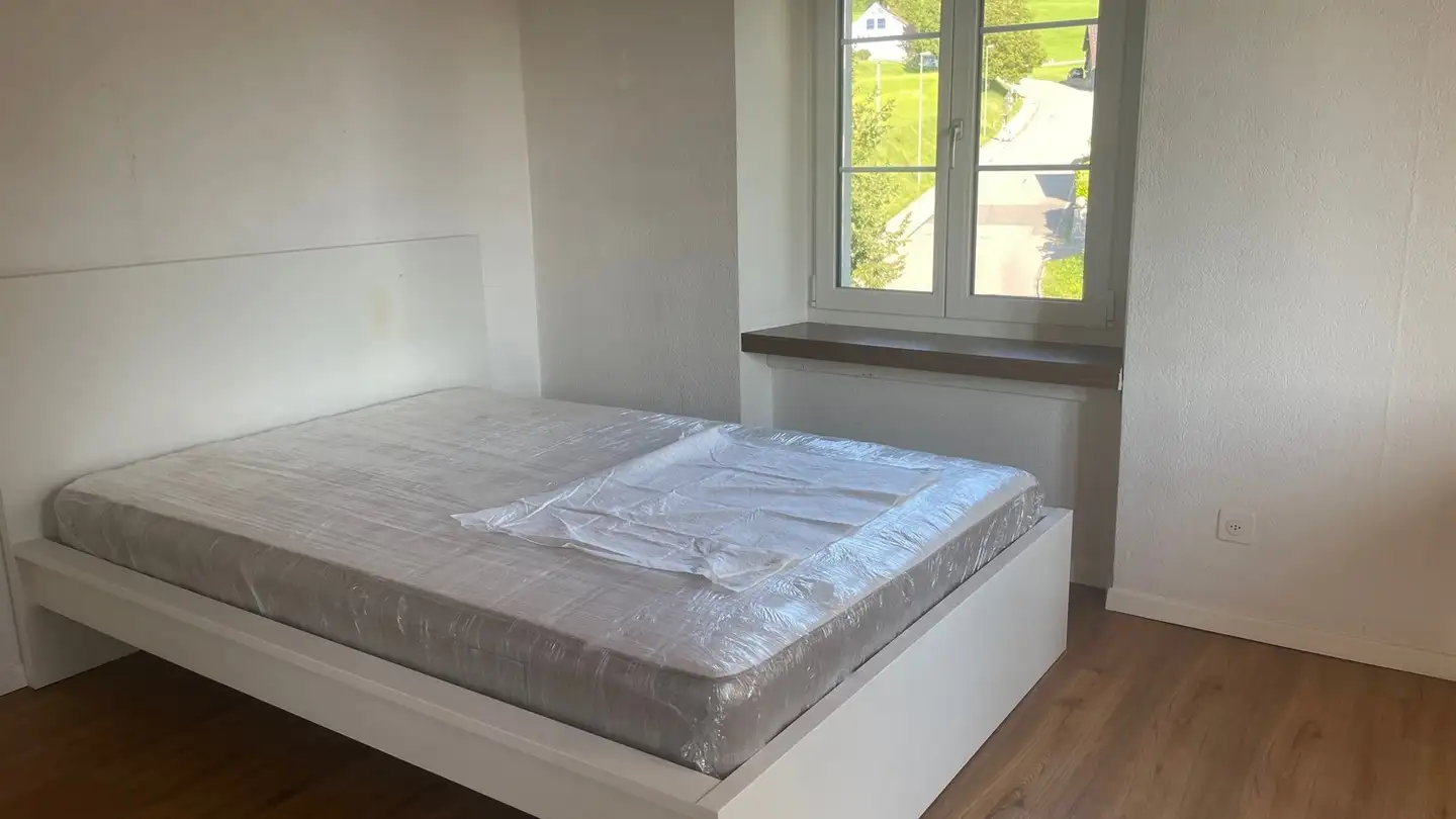 Appartement à louer - 8344 Bäretswil - Photo 3