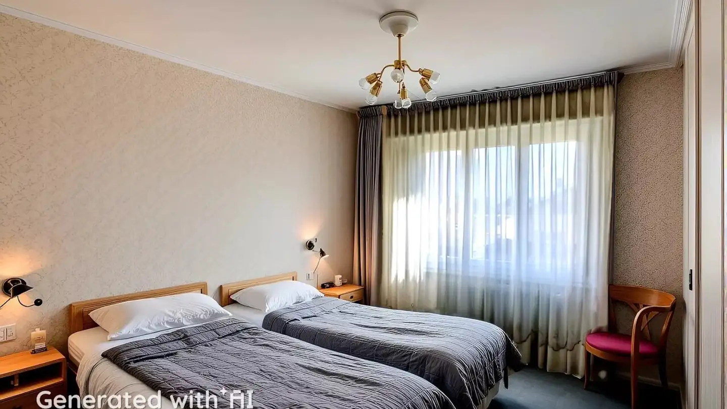 Apartment for sale - 1904 Vernayaz - Photo 4