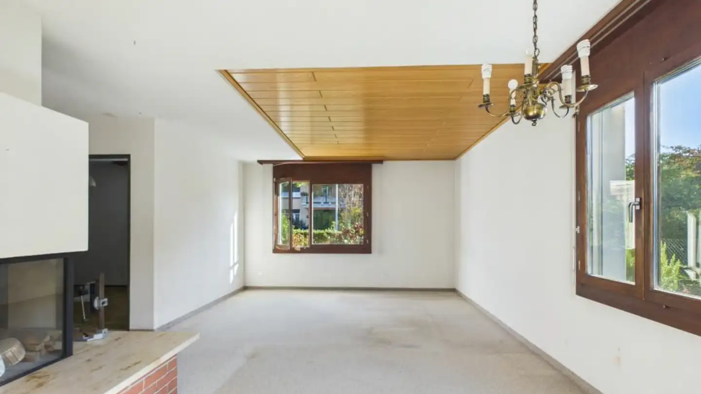 Maison individuelle à vendre - 5200 Brugg AG - Photo 3
