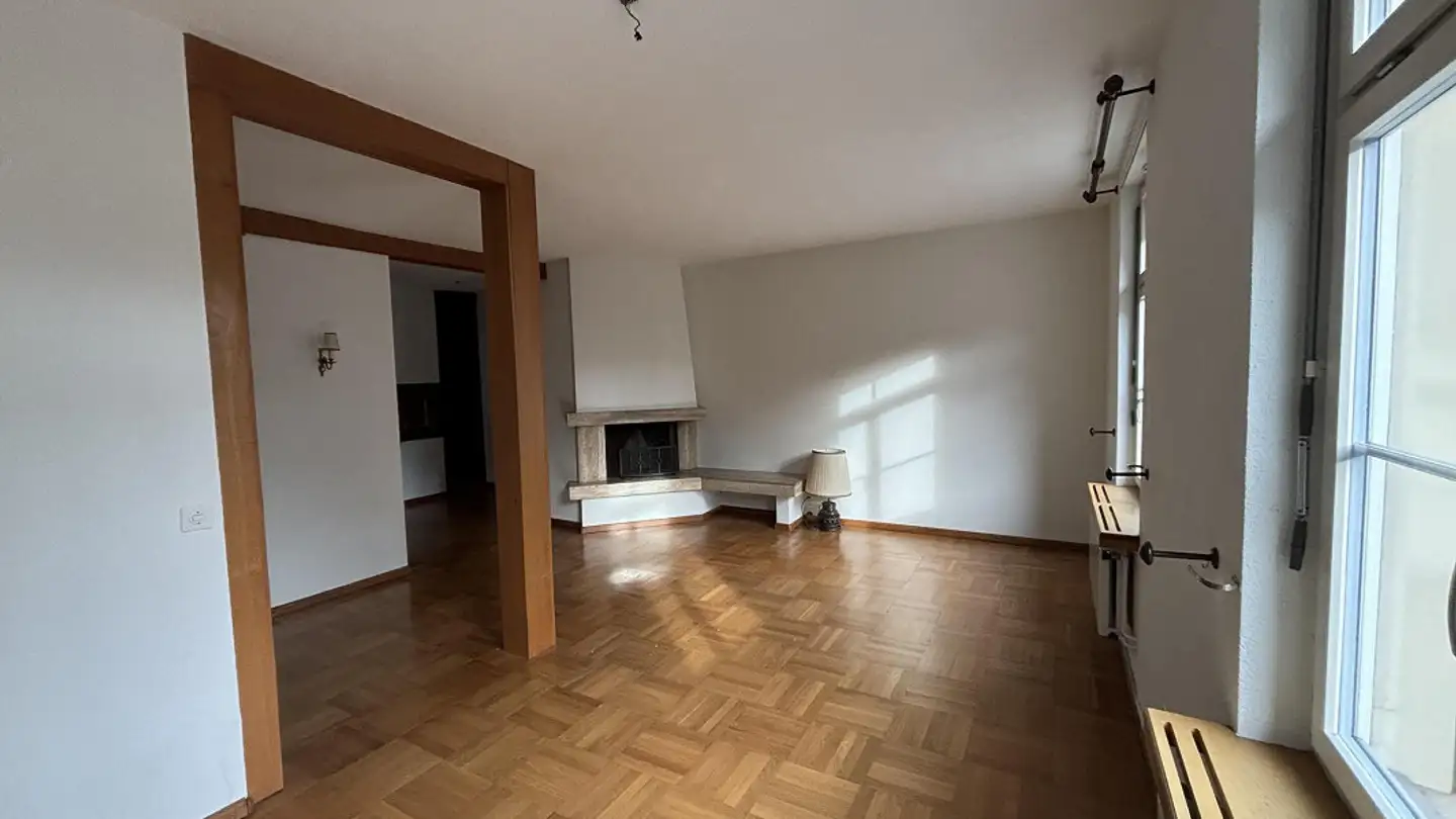 Appartement à louer - Neuwiesenstrasse 55, 8400 Winterthur - Photo 2