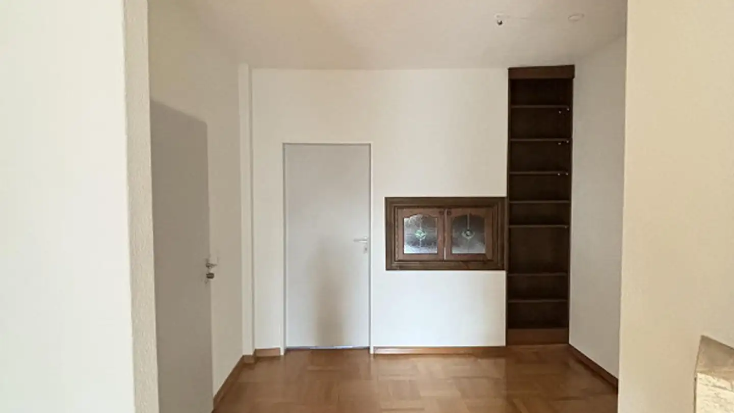 Appartement à louer - Neuwiesenstrasse 55, 8400 Winterthur - Photo 3