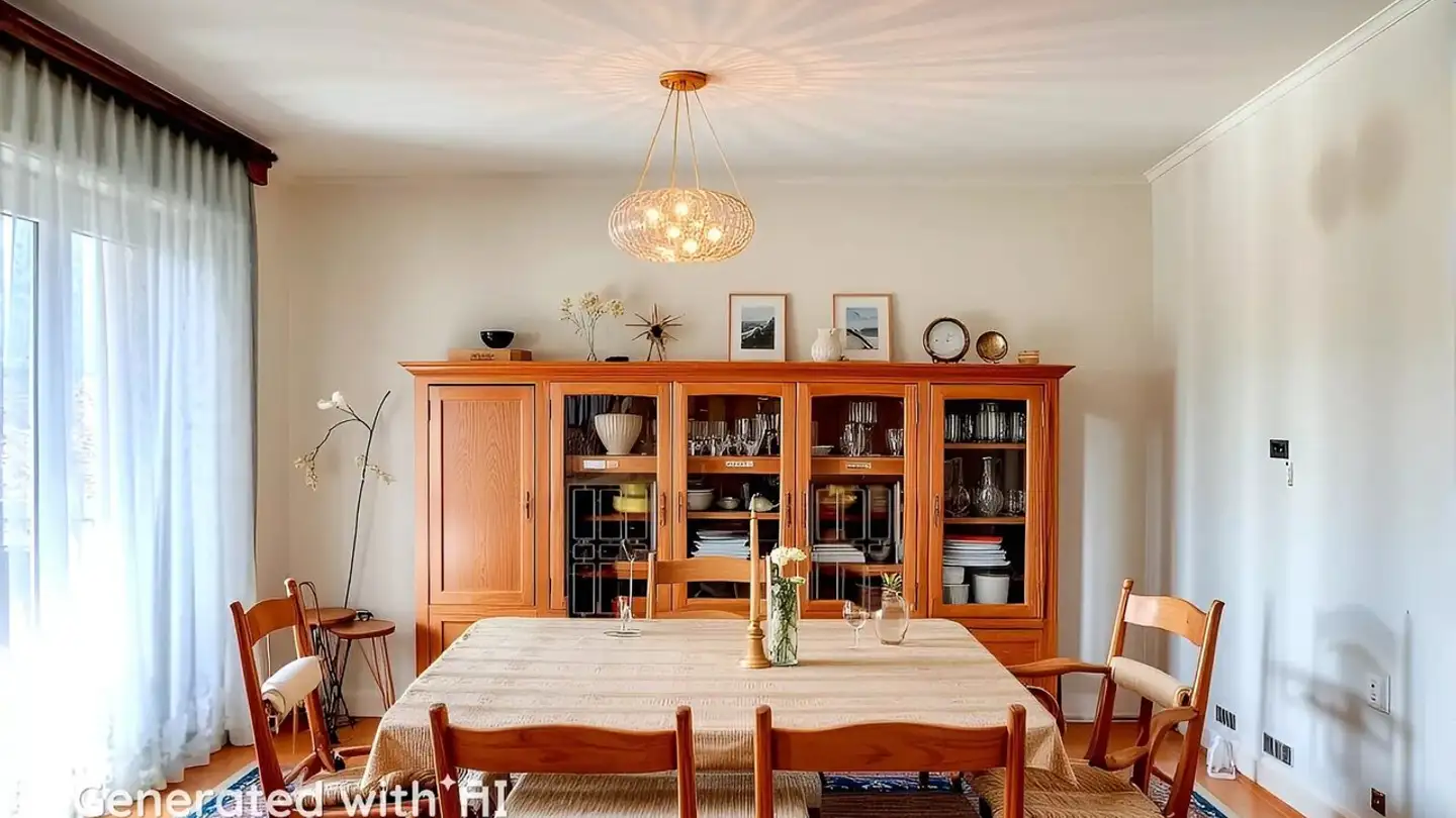 Apartment for sale - 1904 Vernayaz - Photo 3