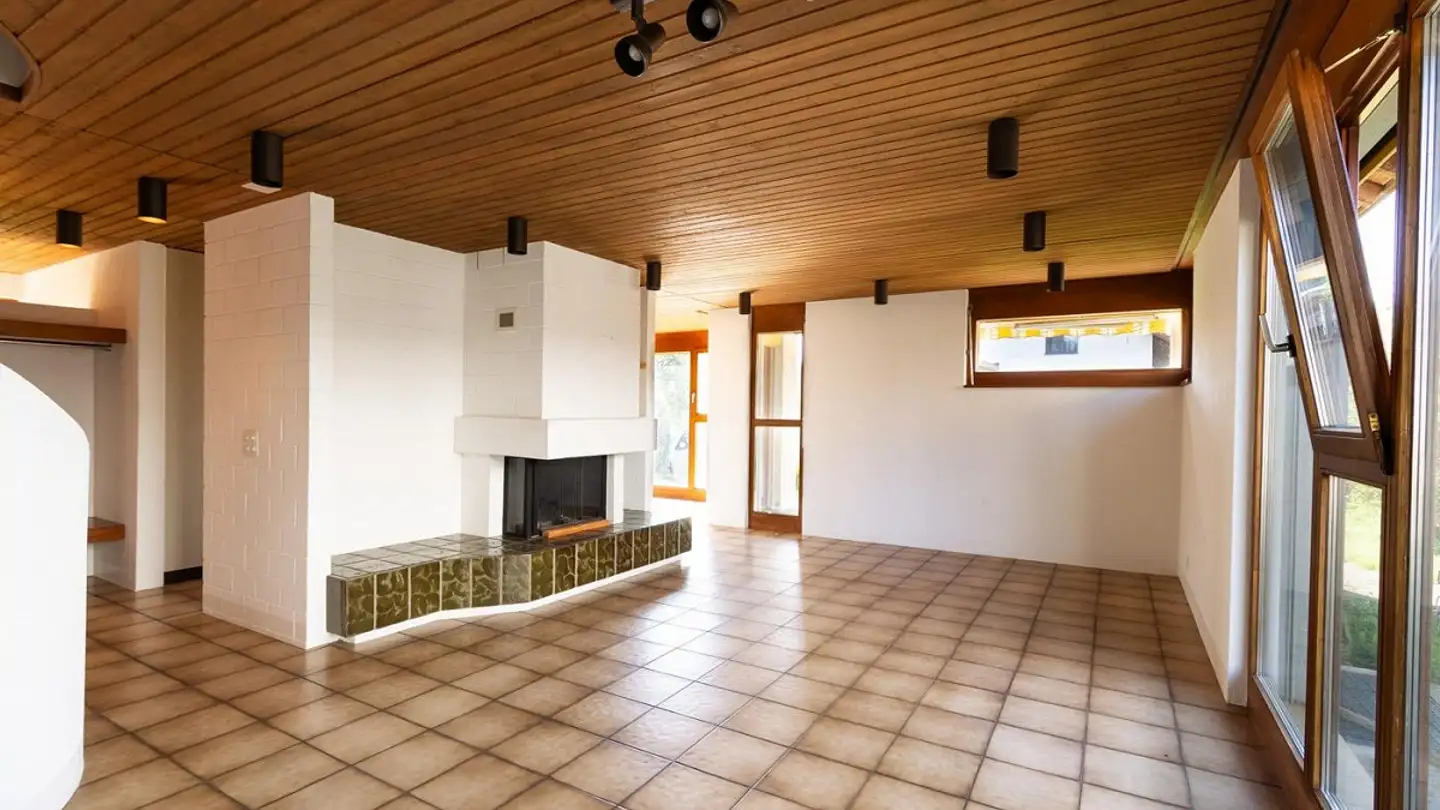 Casa singola in vendita - Winkelstrasse 25, 5314 Kleindöttingen - Foto 4