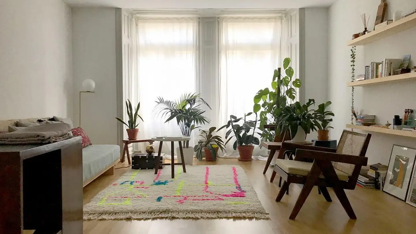 Appartamento in affitto - Löwenstrasse 5, 6004 Luzern - Foto 2