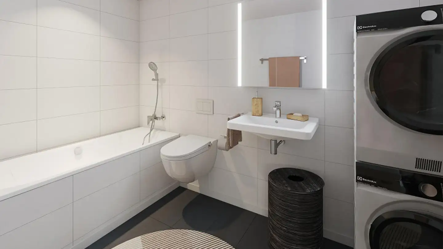 Apartment for sale - 8200 Schaffhausen - Photo 4