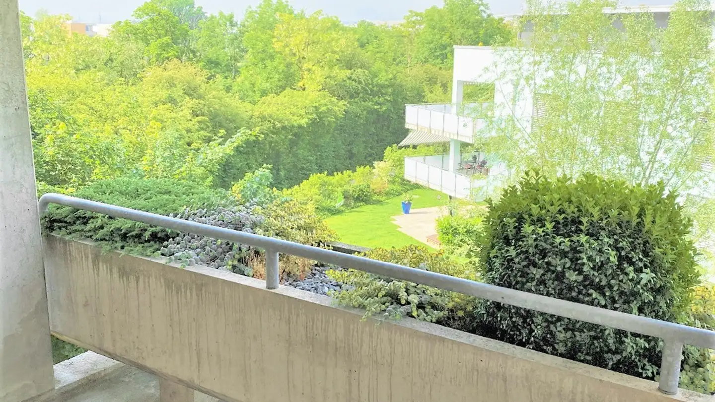 Appartamento in affitto - Einschlagstrasse 28, 4622 Egerkingen - Photo 3