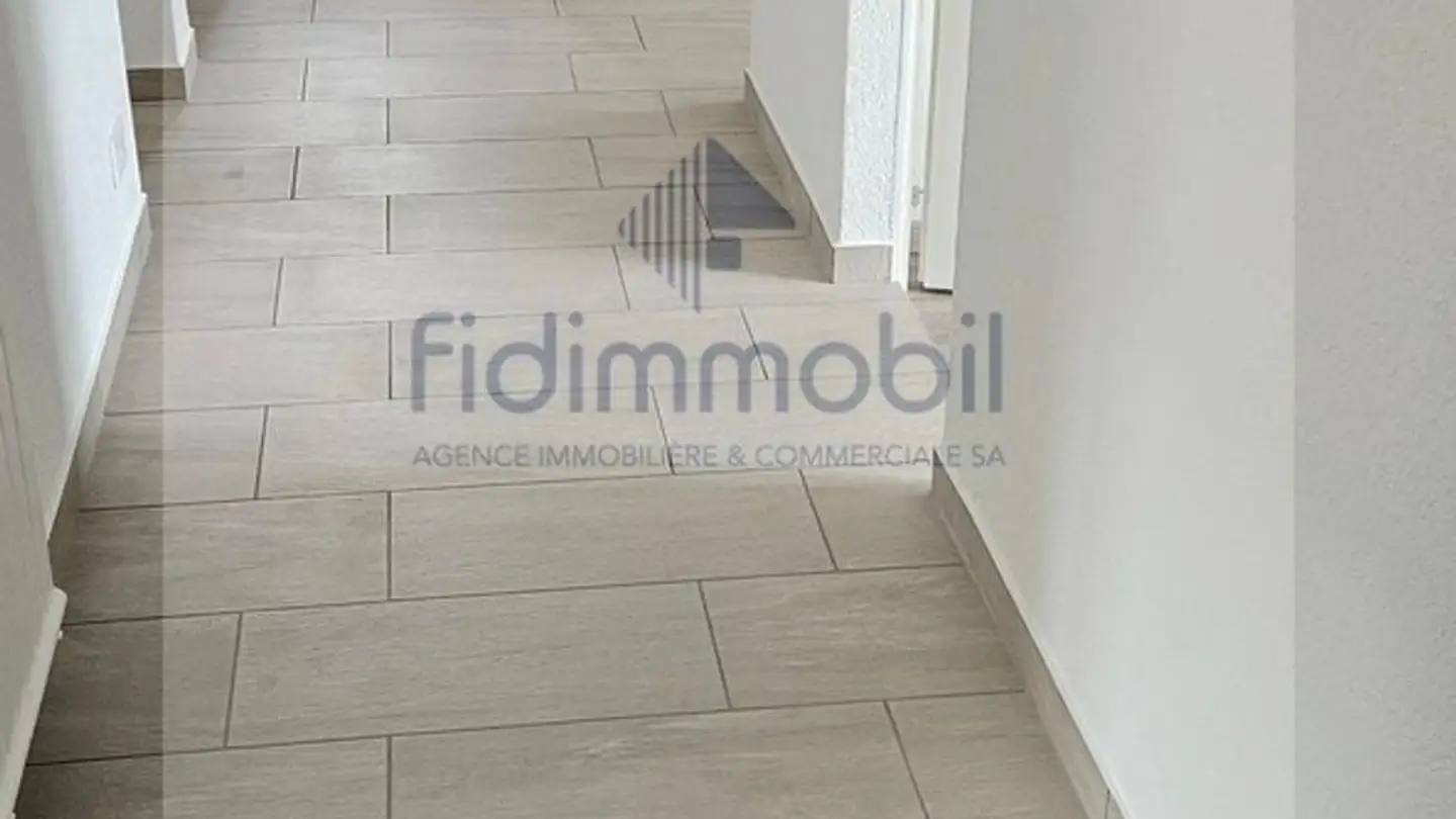 Apartment for rent - Chemin De Bellevue, 2022 Bevaix - Photo 3