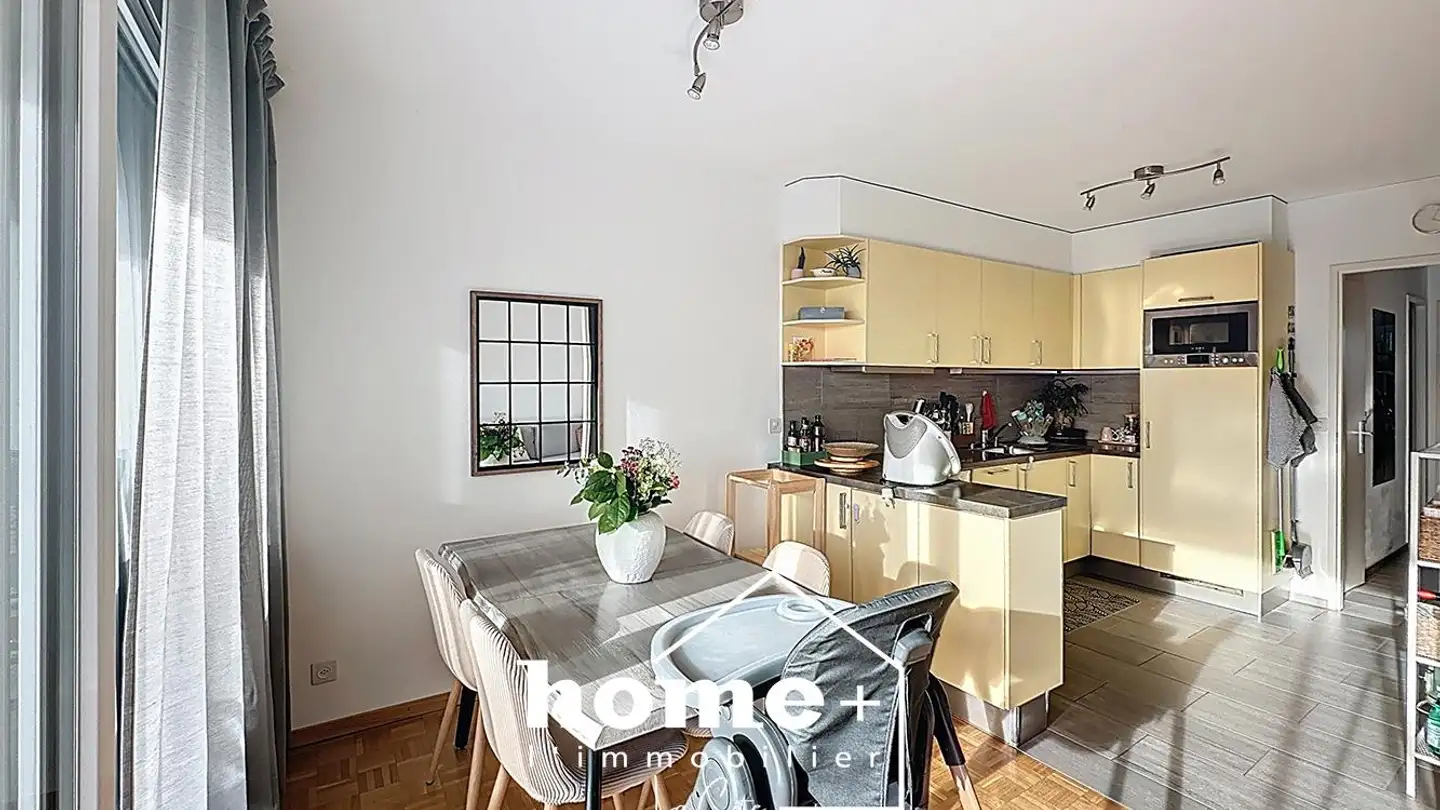 Appartamento in vendita - 1196 Gland - Foto 4