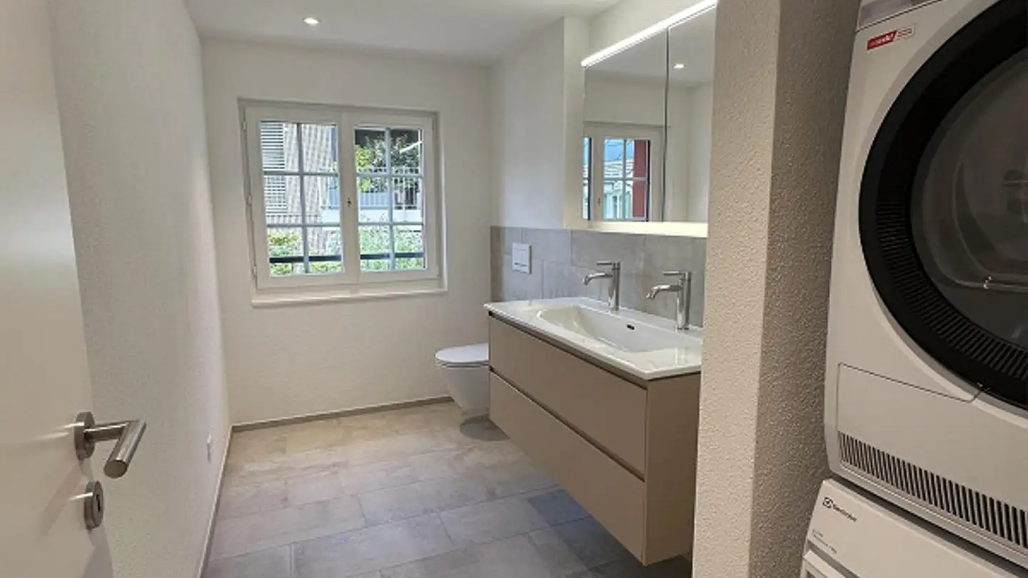 Duplex in vendita - Wolfkehlenstrasse 13, 8266 Steckborn - Foto 4