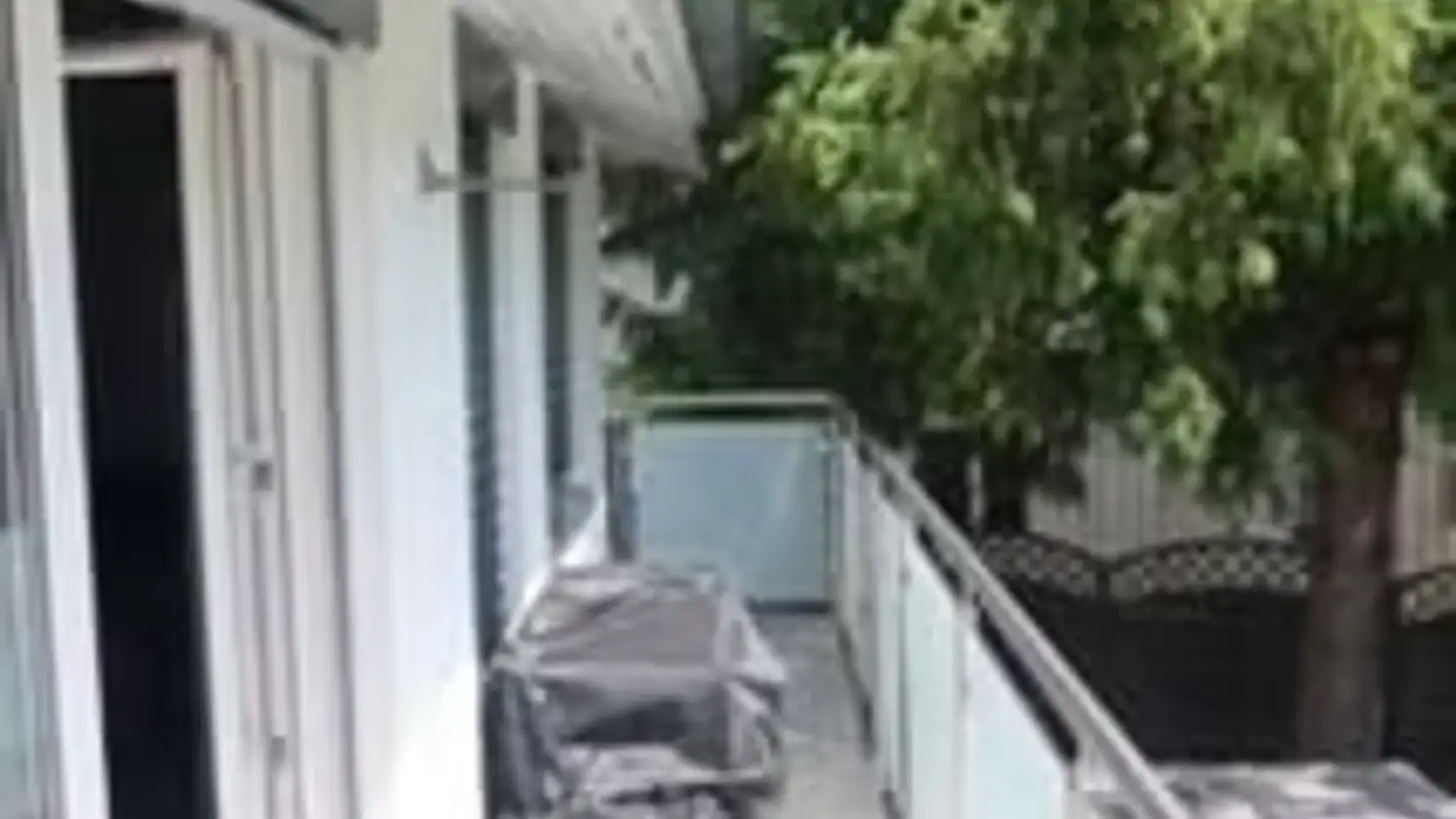 Edificio residenziale in vendita - Faulmattweg 3, 4710 Balsthal - Foto 2