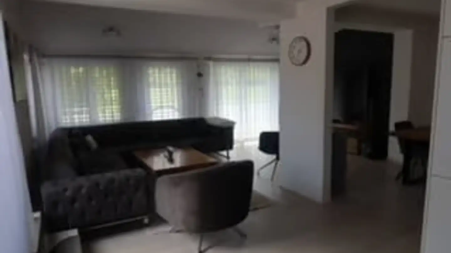 Edificio residenziale in vendita - Faulmattweg 3, 4710 Balsthal - Foto 4