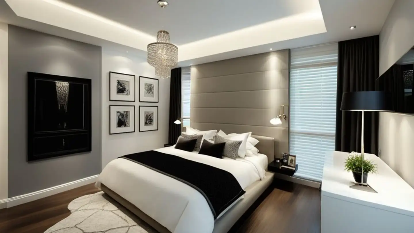 Appartamento in vendita - 1304 Cossonay-Ville - Photo 3