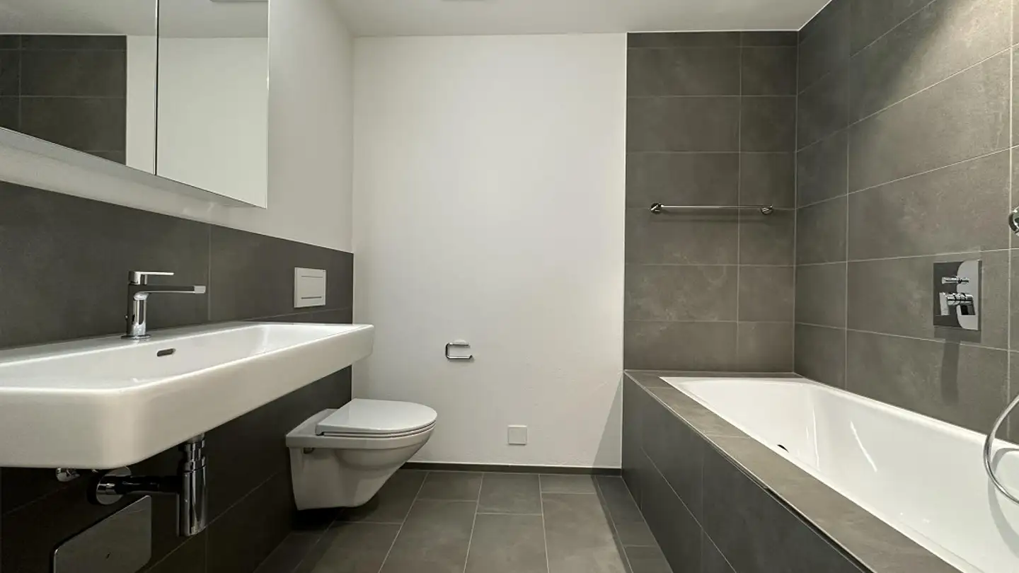 Appartamento in vendita - Im Oberchirlen 5, 9450 Altstätten SG - Photo 4