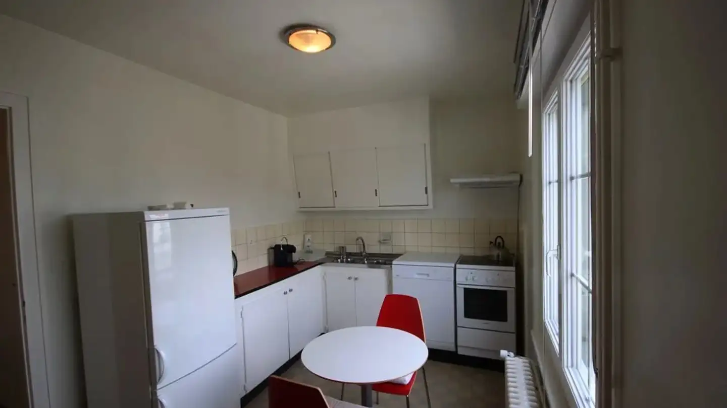 Appartamento in affitto - Place De La Gare 3, 1260 Nyon - Photo 3