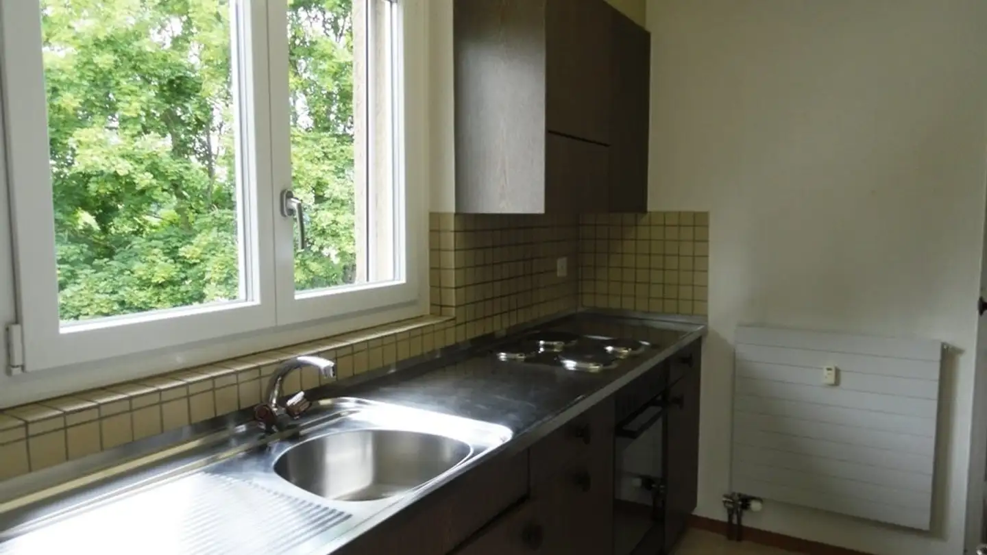 Appartamento in affitto - Dorniackerstrasse 1, 3322 Urtenen-Schönbühl - Foto 2