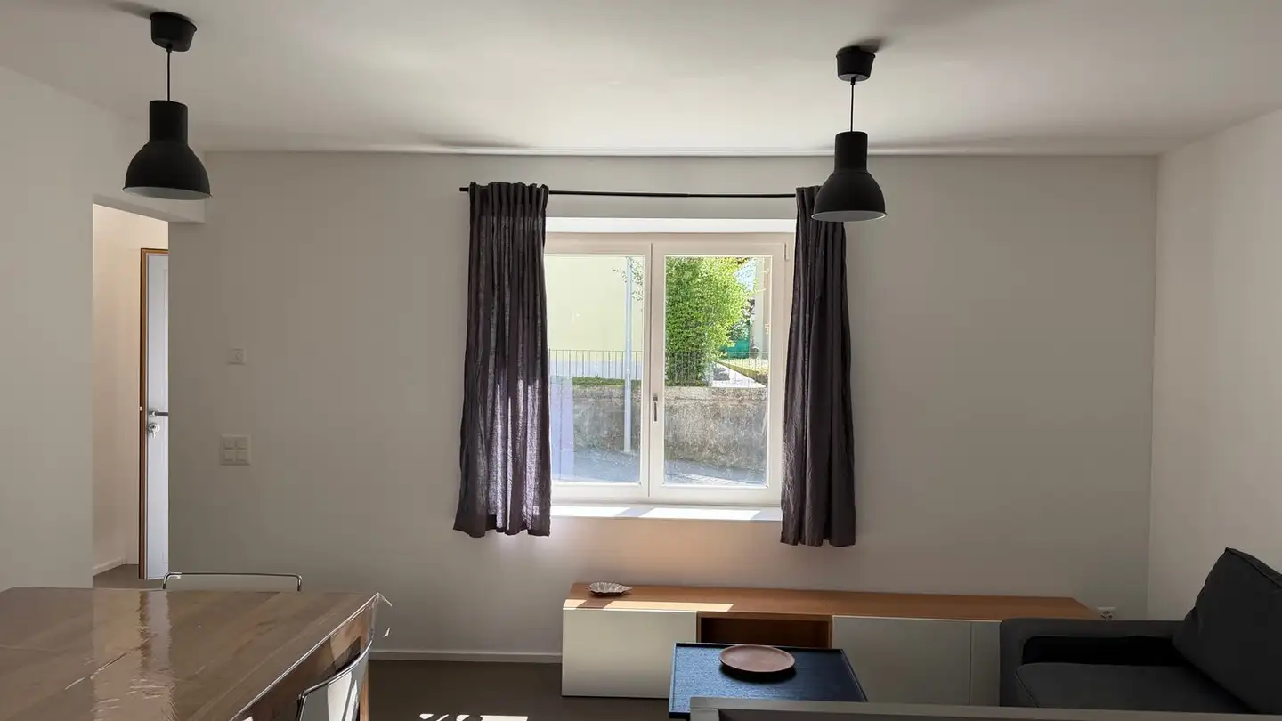 Appartement à louer - Via Carlo Pasta 8a, 6850 Mendrisio - Photo 3