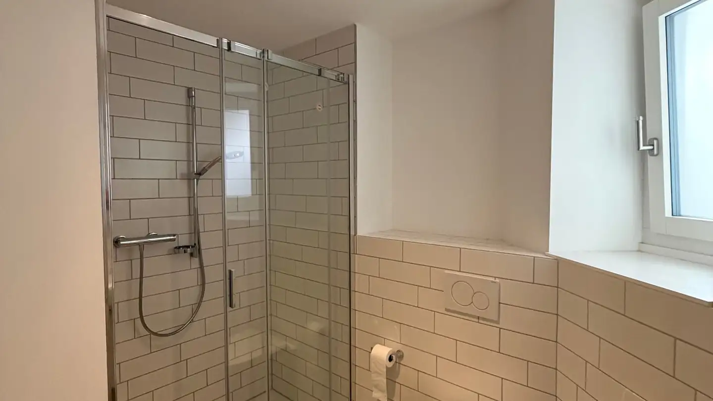 Appartement à louer - Via Carlo Pasta 8a, 6850 Mendrisio - Photo 4