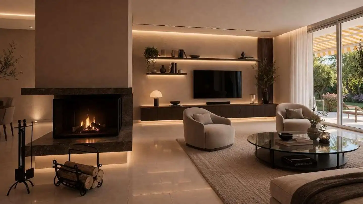 Villa in vendita - 6512 Giubiasco - Foto 4